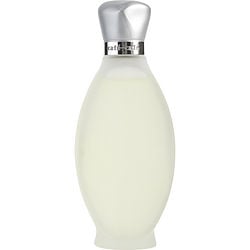 Cafe By Parfums Cafe Edt Spray 3.4 Oz *tester