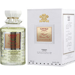 Creed Royal Princess Oud By Creed Eau De Parfum Flacon 8.1 Oz