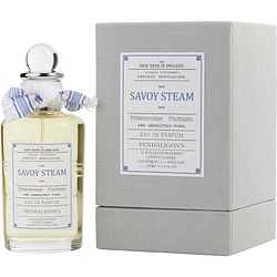 Penhaligon's Savoy Steam By Penhaligon's Eau De Parfum Spray 3.4 Oz