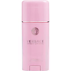 Versace Bright Crystal By Gianni Versace Deodorant Stick 1.7 Oz