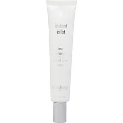 Sisley Instant Eclat Instant Glow Primer  --30ml/1oz By Sisley