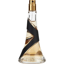 Rihanna Reb'l Fleur By Rihanna Eau De Parfum Spray 1 Oz *tester