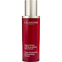 Super Restorative Remodelling Serum --50ml/1.7oz