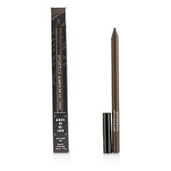 Smashbox Always On Gel Eye Liner - Brewed  --1.2g/0.04oz By Smashbox