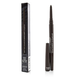 Smashbox Always Sharp Waterproof Kohl Liner - Sumatra  --0.28g/0.01oz By Smashbox