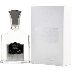Creed Silver Mountain Water By Creed Perfumed Oil 2.5 Oz