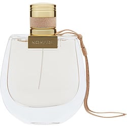 Chloe Nomade By Chloe Eau De Parfum Spray 2.5 Oz *tester