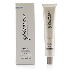 Lytic Tx Retexturizing Lotion - For Normal To Combination Skin  --40ml