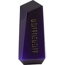 Alien By Thierry Mugler Beautifiying Body Lotion 6.8 Oz