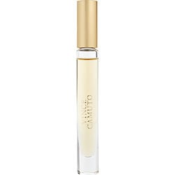 Vince Camuto By Vince Camuto Eau De Parfum Rollerball 0.2 Oz Mini (unboxed)