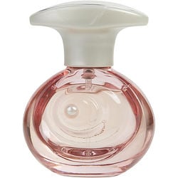 Tommy Bahama For Her By Tommy Bahama Eau De Parfum Spray 0.5 Oz (unboxed)