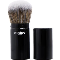 Sisley Pinceau Phyto Touche (kabuki Brush)  --1pc By Sisley