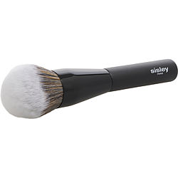 Sisley Pinceau Poudre (powder Brush)  --- By Sisley