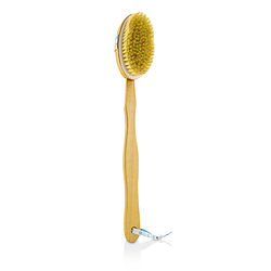 Skin Brush  --1pc