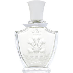 Creed Love In White For Summer By Creed Eau De Parfum Spray 2.5 Oz *tester