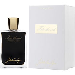 Into The Void By Juliette Has A Gun Eau De Parfum Spray 2.5 Oz