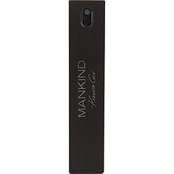 Kenneth Cole Mankind By Kenneth Cole Edt Travel Spray 0.5 Oz (unboxed)