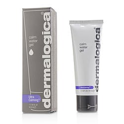 Ultracalming Calm Water Gel  --50ml/1.7oz