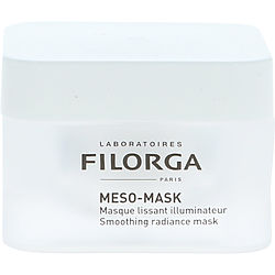 Meso-mask Smoothing Radiance Mask  --50ml/1.69oz