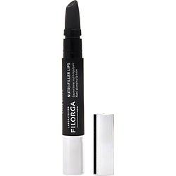 Nutri-filler Lips Nutri-plumping Lip Balm --4g/0.14oz