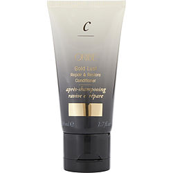 Gold Lust Repair & Restore Conditioner 1.7 Oz