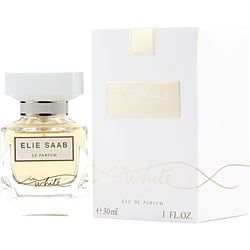 Elie Saab Le Parfum In White By Elie Saab Eau De Parfum Spray 1 Oz