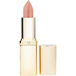 L'oreal Colour Riche Lipstick - #235 Nude --3.6g/0.13oz By L'oreal