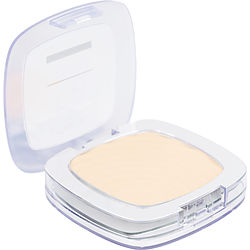 L'oreal True Match Super Blendable Powder - No. C3 Rose Beige --9.5g/0.33oz By L'oreal