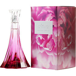 Christian Siriano Silhouette In Bloom By Christian Siriano Eau De Parfum Spray 3.4 Oz