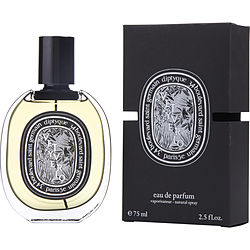 Diptyque Vetyverio By Diptyque Eau De Parfum Spray 2.5 Oz