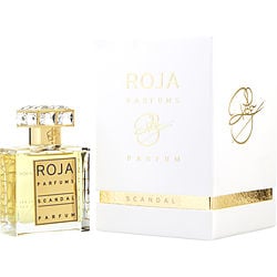 Roja Scandal Pour Femme By Roja Dove Parfum Spray 1.7 Oz
