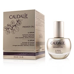 Premier Cru The Serum  --30ml/1oz