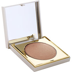 Stila Heaven's Hue Highlighter - # Bronze  --10g/0.35oz By Stila