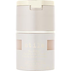 Stila Stay All Day Foundation & Concealer - # 4 Beige --30ml/1oz By Stila