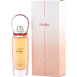 Piece Unique By Parfums Gres Eau De Parfum Spray 1.7 Oz