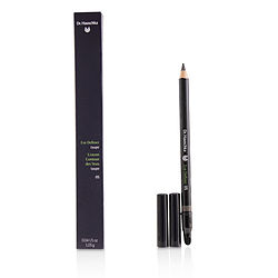 Dr. Hauschka Eye Definer - # 05 Taupe  --1.05g/0.04oz By Dr. Hauschka