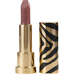 Sisley Le Phyto Rouge Long Lasting Hydration Lipstick - # 20 Rose Portofino  --3.4g/0.11oz By Sisley