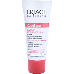 Roseliane Anti-redness Mask (normal To Dry/sensistive Skin) --40ml1.3oz