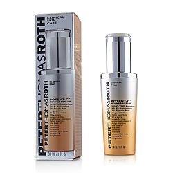 Potent-c Power Serum  --30ml/1oz