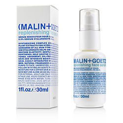 Replenishing Face Serum  --30ml/1oz