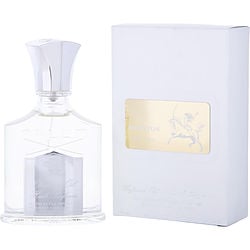 Creed Aventus For Her By Creed Perfumed Body Oil 2.5 Oz