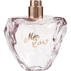 Lolita Lempicka Mon Eau By Lolita Lempicka Eau De Parfum Spray 1.7 Oz *tester
