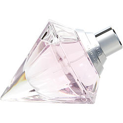 Pink Wish By Chopard Edt Spray 2.5 Oz *tester