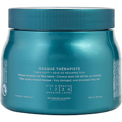 Resistance Masque Therapiste 16.9 Oz