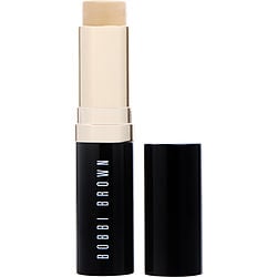 Bobbi Brown Skin Foundation Stick - #c-026 Cool Ivory --9g/0.31oz By Bobbi Brown