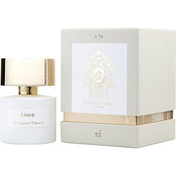 Tiziana Terenzi Lince By Tiziana Terenzi Extrait De Parfum Spray 3.3 Oz