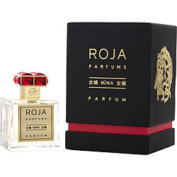 Roja Nuwa By Roja Dove Parfum Spray 3.4 Oz