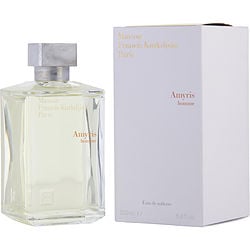 Maison Francis Kurkdjian Amyris Homme By Maison Francis Edt Spray 6.8 Oz