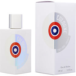 Etat Libre D'orange Cologne By Etat Libre D' Orange Eau De Parfum Spray 3.4 Oz