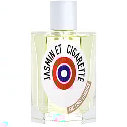 Etat Libre D'orange Jasmin Et Cigarette By Etat Libre D' Orange Eau De Parfum Spray 3.4 Oz *tester